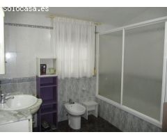 Chalet en Venta en Vinaròs, Castellón