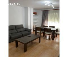 Piso en Venta en Benicarló, Castellón