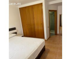 Piso en Venta en Benicarló, Castellón