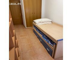 Piso en Venta en Benicarló, Castellón