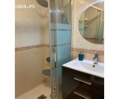Piso en Venta en Benicarló, Castellón