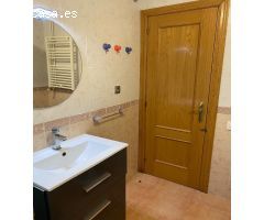 Piso en Venta en Benicarló, Castellón