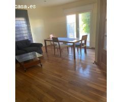 Chalet en Venta en Vinaròs, Castellón