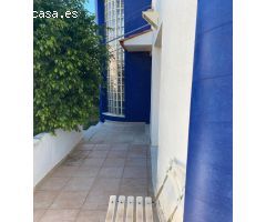 Chalet en Venta en Vinaròs, Castellón