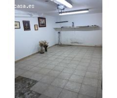 Chalet en Venta en Vinaròs, Castellón