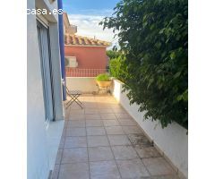 Chalet en Venta en Vinaròs, Castellón