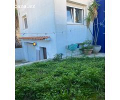 Chalet en Venta en Vinaròs, Castellón