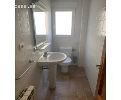 Chalet en Venta en Vinaròs, Castellón