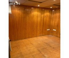 Chalet en Venta en Vinaròs, Castellón
