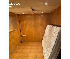 Chalet en Venta en Vinaròs, Castellón