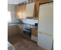 Chalet en Venta en Vinaròs, Castellón