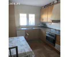 Chalet en Venta en Vinaròs, Castellón