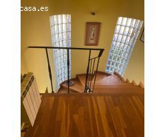 Chalet en Venta en Vinaròs, Castellón