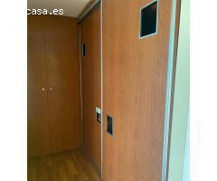 Chalet en Venta en Vinaròs, Castellón
