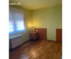 Chalet en Venta en Vinaròs, Castellón