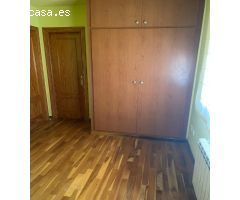 Chalet en Venta en Vinaròs, Castellón