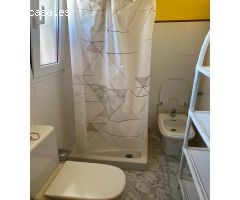 Chalet en Venta en Vinaròs, Castellón