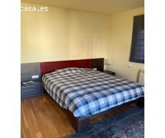 Chalet en Venta en Vinaròs, Castellón