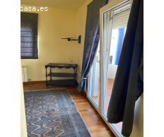 Chalet en Venta en Vinaròs, Castellón