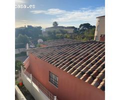 Chalet en Venta en Vinaròs, Castellón