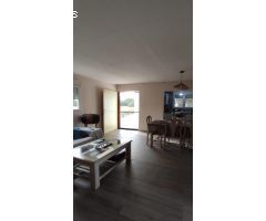 Finca rustica en Venta en Benicarló, Castellón