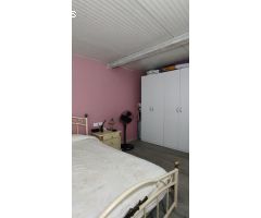 Finca rustica en Venta en Benicarló, Castellón