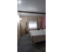 Finca rustica en Venta en Benicarló, Castellón
