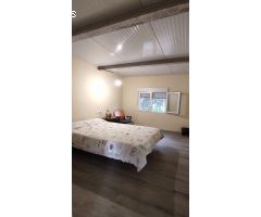 Finca rustica en Venta en Benicarló, Castellón