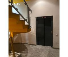 Piso en Venta en Benicarló, Castellón