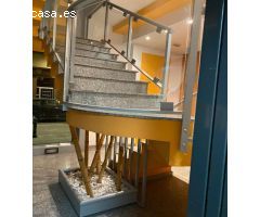 Piso en Venta en Benicarló, Castellón