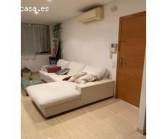 Piso en Venta en Benicarló, Castellón