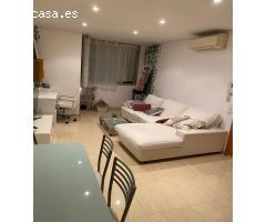 Piso en Venta en Benicarló, Castellón