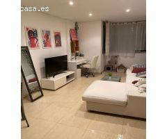 Piso en Venta en Benicarló, Castellón