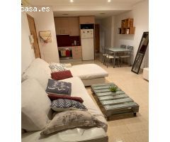 Piso en Venta en Benicarló, Castellón