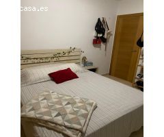 Piso en Venta en Benicarló, Castellón