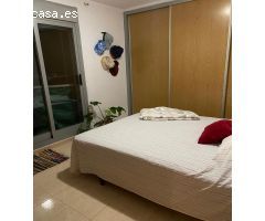 Piso en Venta en Benicarló, Castellón