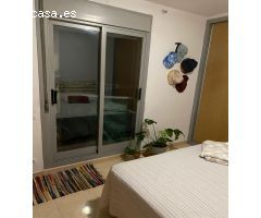 Piso en Venta en Benicarló, Castellón