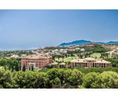 Villa de Lujo en Venta en Benahavís, Málaga