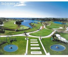 Villa de Lujo en Venta en Benahavís, Málaga
