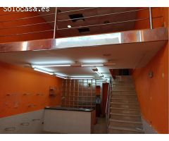 Chalet en Venta en Vinaròs, Castellón