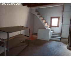 Chalet en Venta en Vinaròs, Castellón