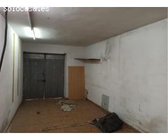 Chalet en Venta en Vinaròs, Castellón