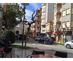 Chalet en Venta en Vinaròs, Castellón