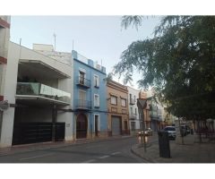 Chalet en Venta en Vinaròs, Castellón