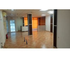 Local comercial en Venta en Vinaròs, Castellón
