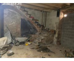 Chalet en Venta en Ulldecona, Tarragona