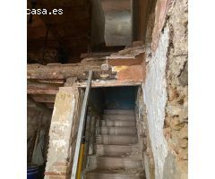 Chalet en Venta en Ulldecona, Tarragona