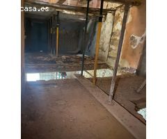 Chalet en Venta en Ulldecona, Tarragona