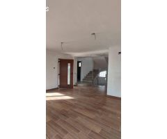 Chalet en Venta en Benicarló, Castellón