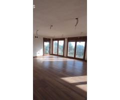 Chalet en Venta en Benicarló, Castellón
